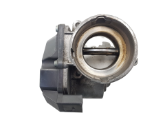 Valvola corpo farfallato 03G128063G A2C53249824 VAG TDI 3288