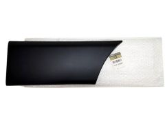 Modanatura parafango Sinistro Posteriore Originale Master III Movano NV400 9387300Q0C