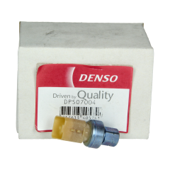 Sensore Climatizzatore Fare Citroen Peugeot DPS07004 9673006380 Denso