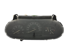 Tachimetro Ford Escort 95AB-10849-HA 95AB10849HA 50898