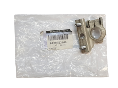 Morsetto terminale Renault 8200533915 Originale