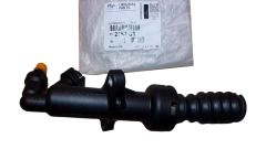 Cilindro secondario frizione Originale 2182C1 2182.C1 Citroen Peugeot