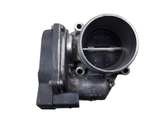 Valvola corpo farfallato 06F133062J A2C53302056 VWAG 2165