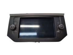 Autoradio Iveco Stralis 5802256180 Model NIS No NAV 2