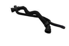 Tubo liquido refrigerante Fare Audi Seat 8E0121049N 11211821401 Vika