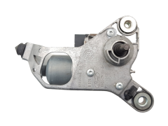 Motore tergicristalli Sinistro Ford Focus BM51-17504-AK BM51-17K484-A 1424