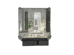 Centralina BMW 7789572 0281010565 Bosch 59784