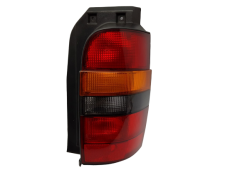 Fanale Destro Posteriore Espace 2 6025170042 6025101896 Renault Valeo