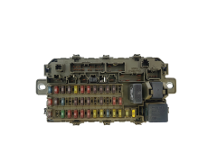 Scatola fusibili Honda 38600-S04-G1