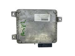 Centralina Motore ECU Rover MKC104021 4086 FE 63311