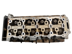 Testata cilindri VWAG 03F103373D 1.2 8V TSI CBZ 16