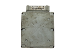 Centralina 98AB-12A650-CGG E9AF-14A624-AA LP4-331 Ford 3721