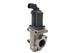 Valvola Egr Fiat Alfa Romeo Lancia 5.00240.04 1.9 JTD Pierburg