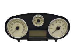 Contagiri Lancia Ypsilon 51709391 110080211006 18420