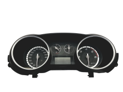 Tachimetro Alfa Romeo Giulietta 50521957 54209
