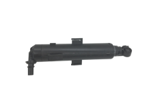 Ugello Lavafari Sinistra 8X0955101C 99551822501 Audi A1 Vika