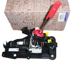 Leva cambio Originale Renault Megane 3 Fluence 341043792R