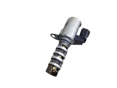 Elettrovalvola 23796JA10B 3.5 V6 Renault Nissan V4Y