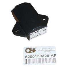 Sensore ABS Nuovo Renault Clio III Kangoo II Citan Kubistar 8200139329