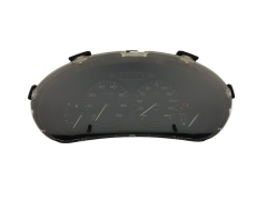 Tachimetro Partner 1 Berlingo 1 9659364180 PSA 2955