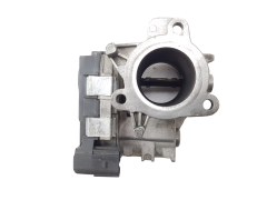 Valvola corpo farfallato 55213019 40DFP1 Fiat Alfa Romeo 3764