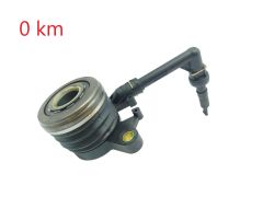 Cilindro centrale frizione Dacia Renault 8200341798