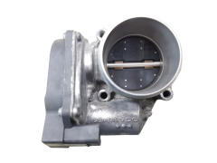 Valvola corpo farfallato VWAG 06F133062G A2C53044094 VDO 2632