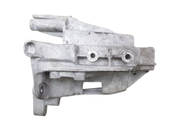 Supporto, Staffa VW Crafter 2N0407104 B