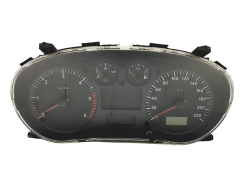 Contagiri Seat Ibiza W06K0920801E 110008924028 51800