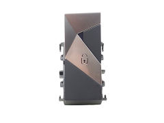 Interruttore chiusura centralizzata Citroen DS7 9817778977