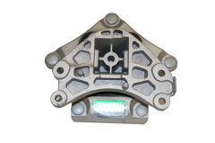 Supporto Cambio A2222403618 B19078 Mercedes-Benz Borsehung Supporto Cambio A2222403618 B19078 Mercedes-Benz Borsehung