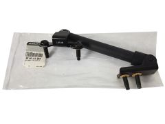 Ammortizzatore cofano bagagliaio Inferiore Sinistro Nuovo Originale Renault Koleos 90461JY00A