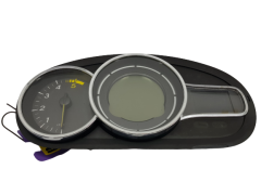 Contagiri Renault Megane 3 248100342R A2C53363614 23149