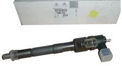 Iniettore carburante Originale Nemo Bipper Fiorino Qubo 1.3 Hdi Multijet 1980EQ