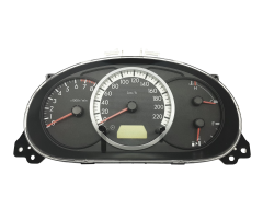 Contagiri Mazda 5 CDCC33B 53130