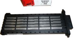 Riscaldatore Originale Citroen Peugeot C3 C4 DS 207 308 RCZ 6436A9
