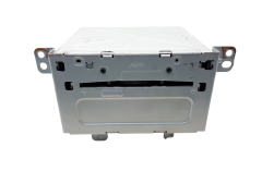 Radio lettore CD Navi Opel Astra J Meriva B 23210023 CQ-JG44F3GE 1169