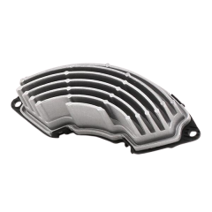 Resistenza Ventola Citroen Peugeot Berlingo Partner II Jumpy OE 6441CE