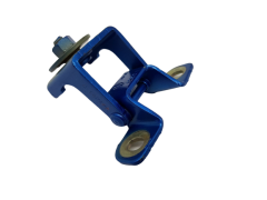 Cerniera Bagagliaio Sandero 2 844002579R TERPL Dacia