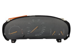 Contagiri Saab 9-5 5373899 69295-450T