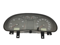 Contagiri VW Polo 9N 6Q0920800M 110080124015A 41529