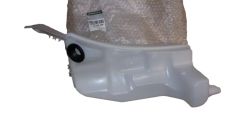 Serbatoio Liquido Tergicristalli Nuovo Originale 289106245R Renault