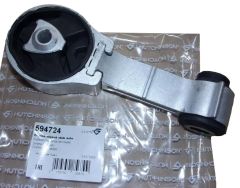 Supporto Motore Fare Renault 594724 113560010R Hutchinson