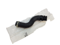 Tubo radiatore Citroen Peugeot 2.0 16V 1351SR Nuovo Originale