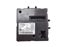 Modulo centralina Renault Clio 5 Zoe 285905585R A2C10657510 0km 23