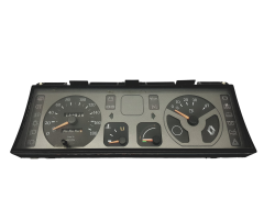 Tachimetro Renault R9 Espace RB37J183 Jaeger 55527