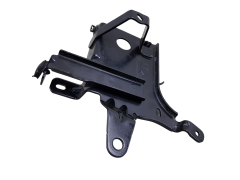 Supporto motore 215141229R 2.3 dCi Master 3 Movano B NV400 0km