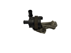Pompa Acqua 0392023219 925164GA0A Bosch Renault Opel Nissan 3421