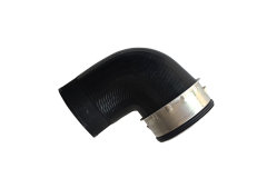 Tubo aria 3B0145838A 11451793801 VW Audi Skoda Vika