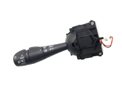 Interruttore luci Renault Clio 4 Captur E10670323 8201167992 Valeo